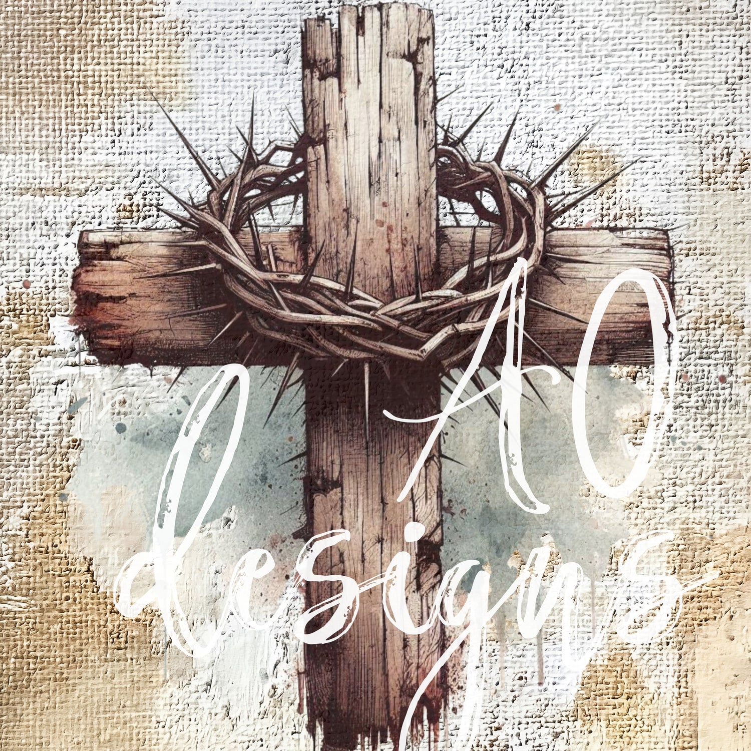 AO Designs