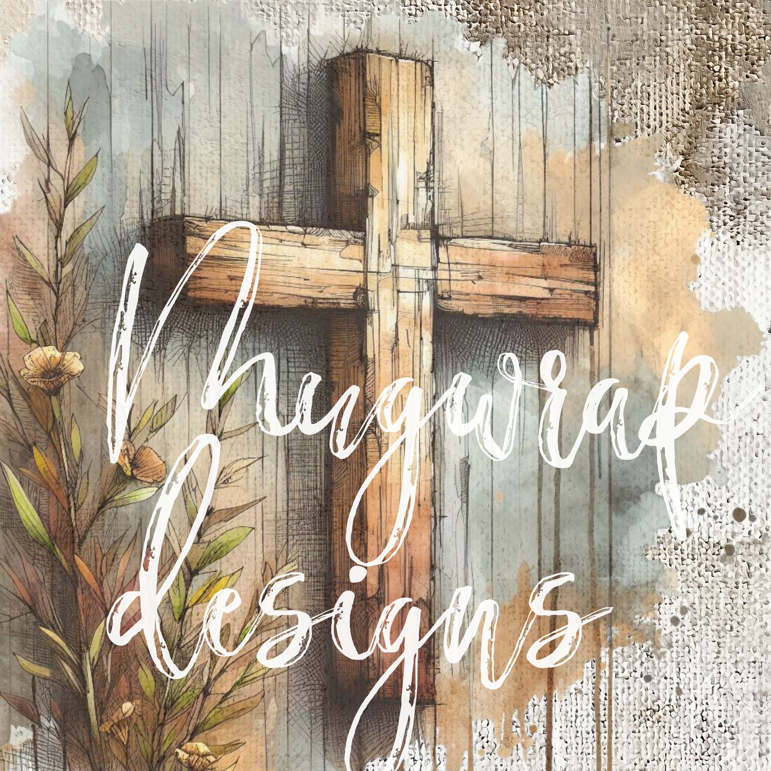 Mugwrap Designs